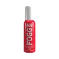 Fogg Napoleon & Dynamic Body Spray Men 120ml. 