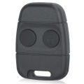 KHH17TN KHH3TXB 433MHz for Land Rover Defender Discovery Freelander for MG for Nissan Remote Control Key Fob YWX101200 YWX101220. 