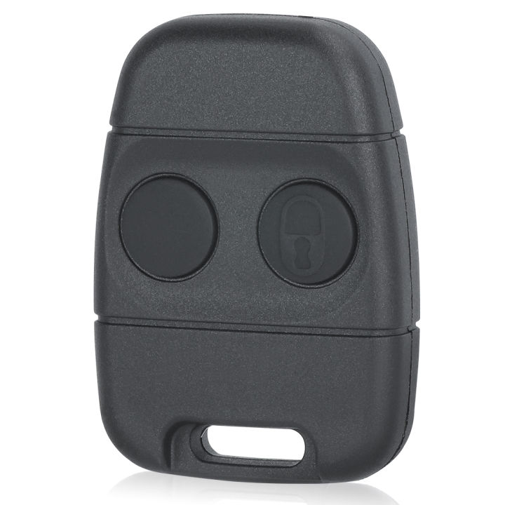 KHH17TN%20KHH3TXB%20433MHz%20for%20Land%20Rover%20Defender%20Discovery%20Freelander%20for%20MG%20for%20Nissan%20Remote%20Control%20Key%20Fob%20YWX101200%20YWX101220%20-%20Image%202