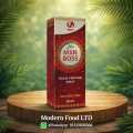 এমএক্সএন বস / MXN Boss (Perfume). 