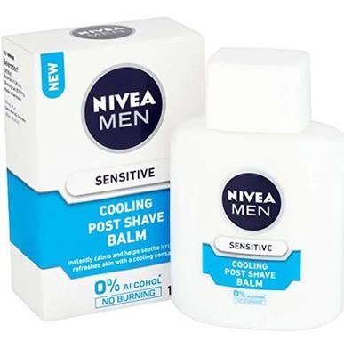 Nivea%20Men%20Cooling%20Post%20Shave%20Balm%20(100ml)%20-%20Image%203