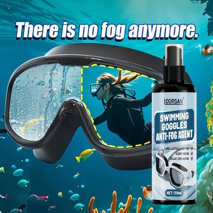 LOORSAN%20Anti-Fog%20Spray%20for%20Swimming%20Goggles%20&%20Eyewear%20-%20Clear%20Vision,%20Prevents%20Fogging,%20Safe%20for%20Contact%20Lenses,%20Ideal%20for%20Swimm%20-%20Image%203