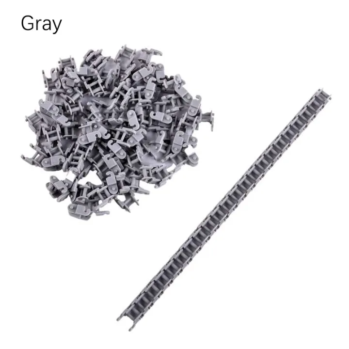 Technical%20Parts%20Chain%20Link%20Bricks%203711%2014696%20compatible%20with%20legoeds%20MOC%20Building%20Blocks%20Gear%20Tank%20Track%20Tread%20Motorcycle%20Train%20-%20Image%205