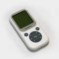 Digital Tens Therapy Device Believia 3 in 1 ETD-002 Tens/Ems/Massage. 