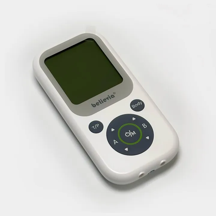 Digital%20Tens%20Therapy%20Device%20Believia%203%20in%201%20ETD-002%20Tens/Ems/Massage%20-%20Image%202