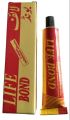 Strong Deal 3 in 1 | GIMSA Extra Super Glue Elfi, Magic Depoxi Steel, Life Bond. 