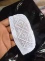 Chittagong net tupi hand work.