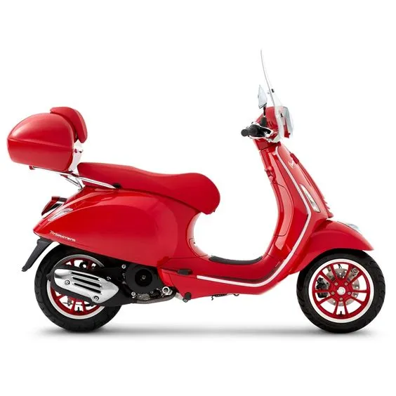 New%20Vespa%2075th%20anniversary%20edition%20LX,%20S,%20PM,%20SP,%20giorano%20notie%20Vespa%20shop%20-%20Image%209
