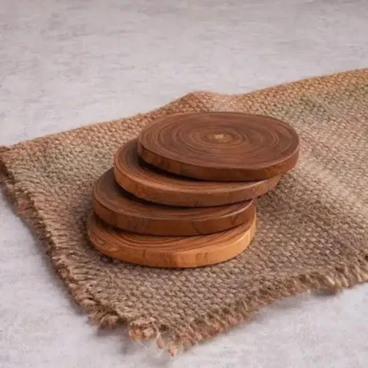wooden%20slice%20without%20bark%20for%20multiusing%20%20(%207%20inch%20%20)%20-%20Image%202