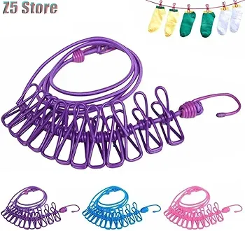 Clothes%20Drying%20Rack%20Portable%20Windproof%20Drying%20Clothes%20Hanger%20Clothes%20Line%20Drying%20Rack%201.8M%20Clothes%20Line%20Travel%20Retractable%20Rope%20Laundry%20Rack%20-%20Image%202
