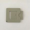 Portable and Versatile Viewfinder - Your Essential Tool for Painting and Drawing!. 