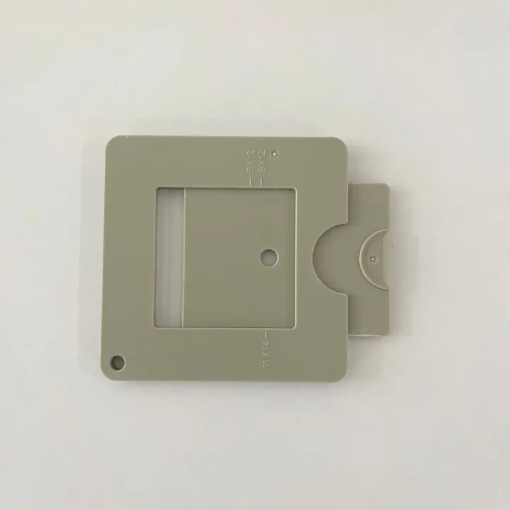 Portable%20and%20Versatile%20Viewfinder%20-%20Your%20Essential%20Tool%20for%20Painting%20and%20Drawing!%20-%20Image%205