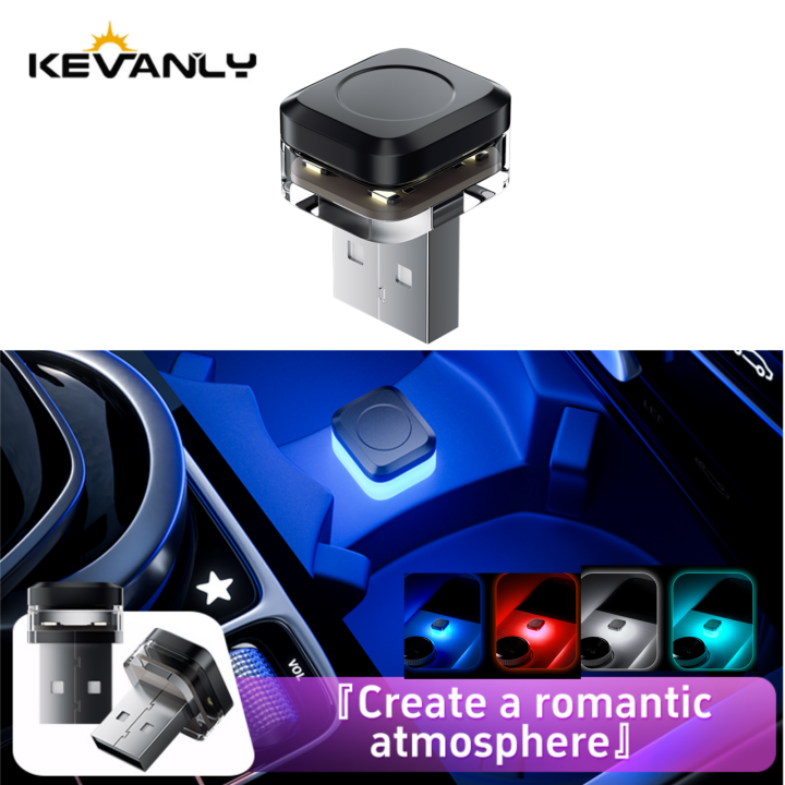 1x%20Car%20USB%20LED%20Light%20Mood%20Lamp%20Plug%20Play%20Universal%20LED%20Interior%20Atmosphere%20Light%20Auto%20Reading%20Lamp%20Decorations%20Decorative%20Strip%20-%20Image%202