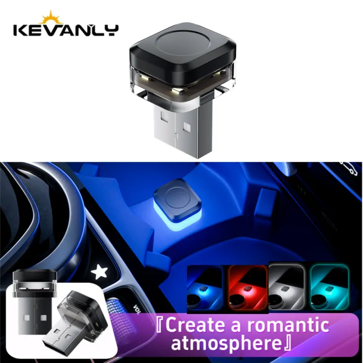 1x%20Car%20USB%20LED%20Light%20Mood%20Lamp%20Plug%20Play%20Universal%20LED%20Interior%20Atmosphere%20Light%20Auto%20Reading%20Lamp%20Decorations%20Decorative%20Strip%20-%20Image%202