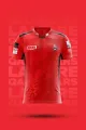 Pakistan Super League 2025 Official Article Customize Jersey 2025 With Your Name And Number| PSL SHIRTS 2025 | NEW PSL SHIRTS. 