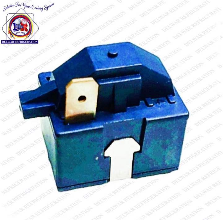Freezer%20Compressor%20Relay%201%20pin%20LG%20-%20Image%202