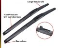 18' kaier Universal hybrid frame wiper blade  14 16 17 18 19 20 21 24 26. 