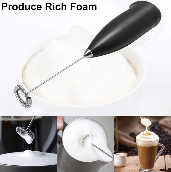Handheld%20Coffee%20Beater%20Mixer%20Egg%20Mixer%20egg%20mixer%20beater,%20hand%20blender%20whisk,%20milk%20frother%20beater,%20mini%20electric%20mixer,%20kitchen%20mixing%20tool%20(%20No%20Color%20Choice)%20-%20Image%207