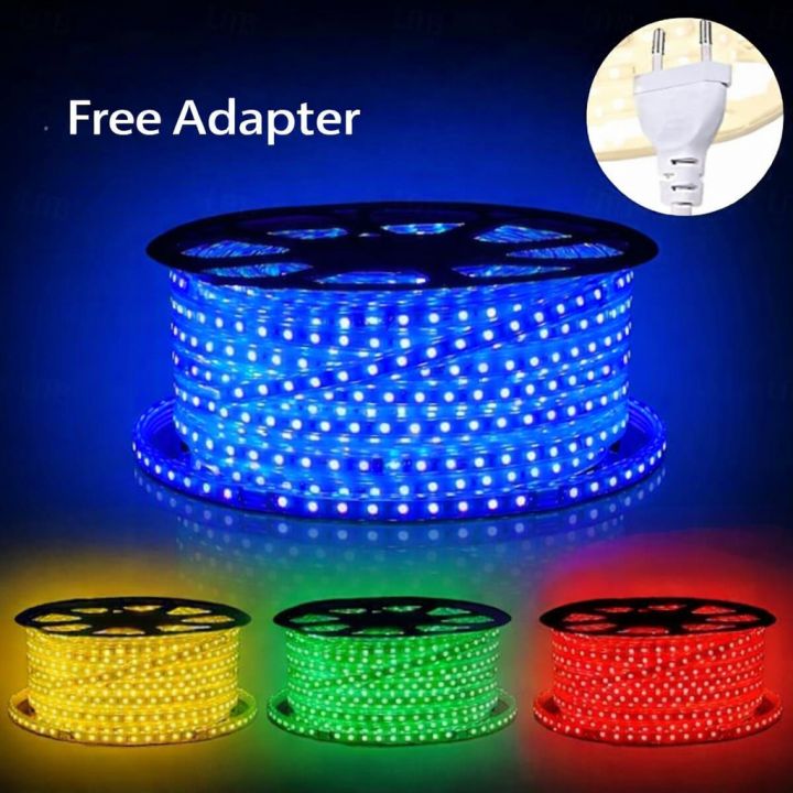 LED%20Strip%20Light%20Flexible%20Rope%20Light%20with%20Free%20Adapter%20%E2%80%93%20%20%E2%80%93%20Home%20Decoration%20Room%20Ceiling%20Outdoor%20Light%20-%20Image%209