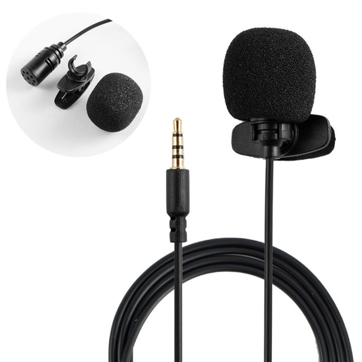 MC01A%20Portable%20External%203.5mm%20Hands-Free%20Mini%20Wired%20Collar%20Clip%20Lapel%20Lavalier%20Microphone%20for%20PC%20Laptop%20Lound%20Speaker%20-%20Image%205