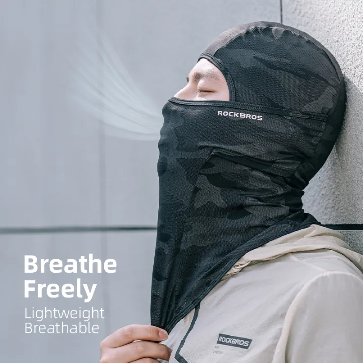 ROCKBROS%20Spring%20Summer%20Cycling%20Mask%20UV%20Sun%20Protection%20Mask%20Bike%20Balaclava%20Hat%20Bicycle%20Scarf%20Breathable%20Sport%20Motorcycle%20Masks%20-%20Image%206