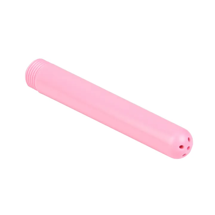 Bidet%20Cleaner%20Rectal%20Enemator%20Enema%20Syringe%20Stream%20Douche%20Enema%20Colon%20System%20Bottle%20Cleaning%20Bidet%20Nozzle%20Bathroom%20Accessories%20-%20Image%205