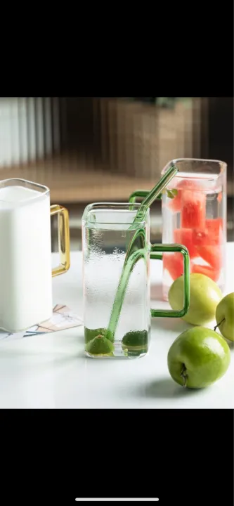 Juice%20Mug%20%7C%20Glass%20Mug%20%7C%20Best%20Quality%20Glass%20Mug%20%7C%20Soft%20Handle%20light%20in%20weight%20%7C%20280ml%20Quantity%20%7C%20Light%20in%20weight%20%7C%203Pcs%20Set%20-%20Image%204