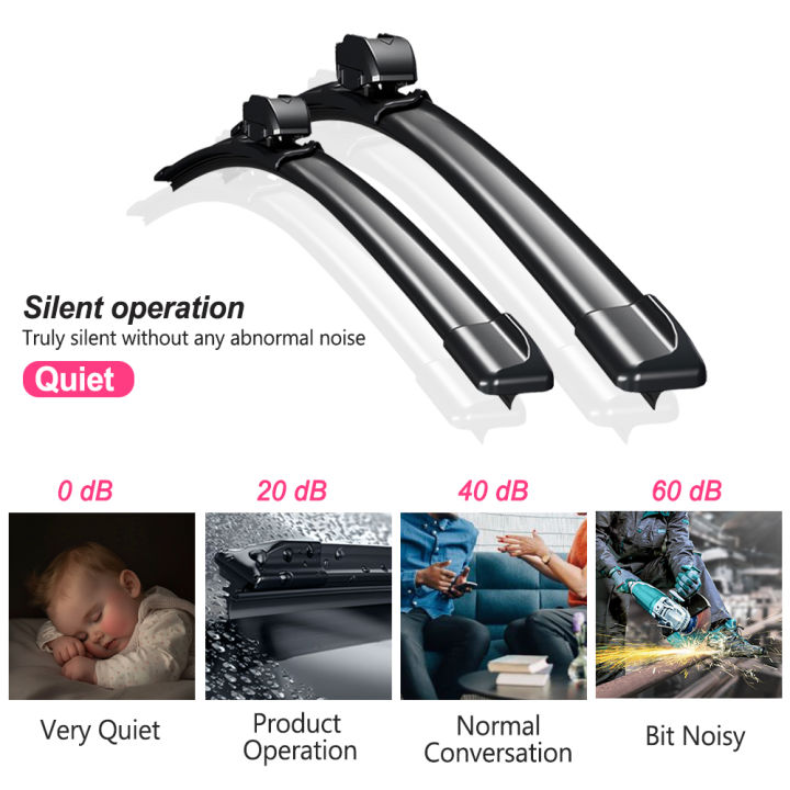 Wiper%20Front%20Wiper%20Blades%202pcs%20For%20Nissan%20Qashqai%20J11%202013-2020%20%20Windshield%20Windscreen%20Front%20Window%2026"+17"%20Accessories%20-%20Image%205
