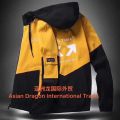 Korean Summer jacket. 