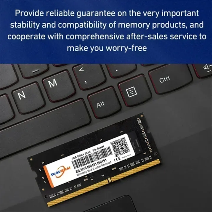 WALRAM%20Memoria%20Ram%20DDR4%202666MHz%203200MHz%20Laptop%20Internal%20Memory%20DDR3L%201600MHz%20DDR3%208GB%204GB%201.5V%201.35V%201.2V%20Notebook%20Sodimm%20Ram%20-%20Image%204