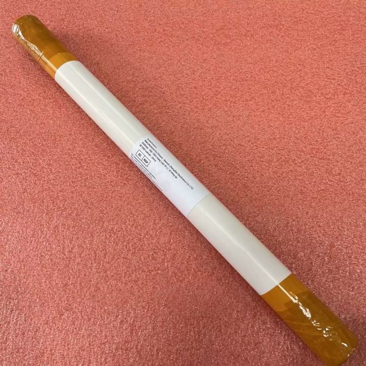 LED%20Backlight%20Strip%20for%20%20UE43TU7105K%20UN43TU7000B%20UN43AU7700%20UN43AU7700G%20UE43AU7100K%20UE43AU7100U%20UE43AU7170U%20UE43AU7100K%20-%20Image%205