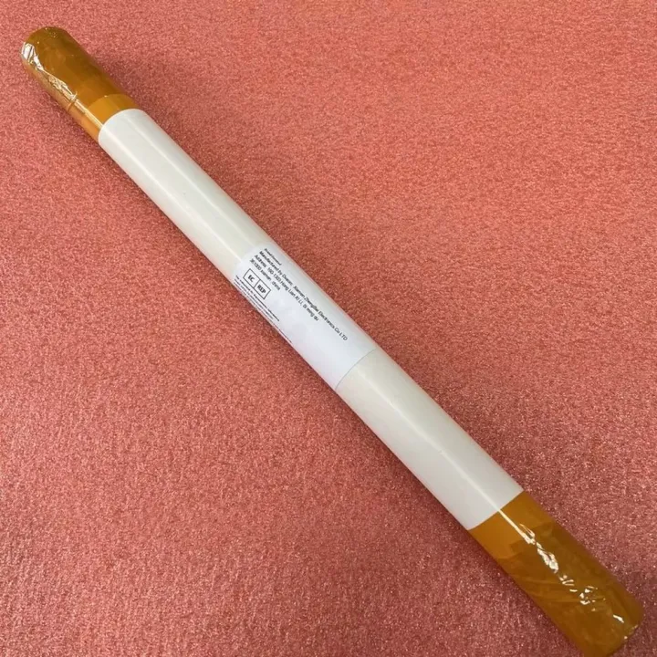 LED%20Backlight%20Strip%20for%20%20UE43TU7105K%20UN43TU7000B%20UN43AU7700%20UN43AU7700G%20UE43AU7100K%20UE43AU7100U%20UE43AU7170U%20UE43AU7100K%20-%20Image%205