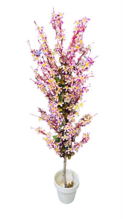 Artificial%20flower%20plant%20-%20Image%203