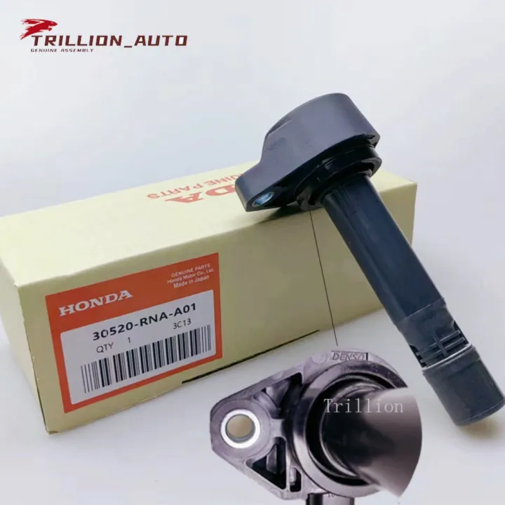 Ignition%20coil%20Honda%20Genuine%20Center%20(made%20in%20Japan)%20part%20no%2030520-rna-a01%20-%20Image%2010