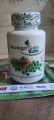 Moringa gain plus. 