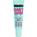 Ba-by Skin Instant Pore Eraser Primer. 