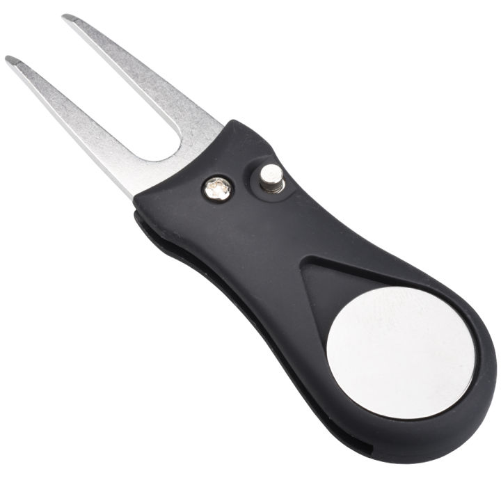 1PC%20Golf%20Divot%20Repair%20Tool%20With%20Ball%20Marker%20Pitch%20Mark%20Fork%20Golf%20Pitchfork%20Golf%20Accessories%20Foldable%20Divot%20Repair%20Tool%20-%20Image%207