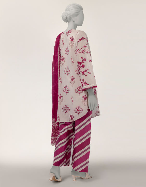 Junaid%20Jamshed%20Ready%20to%20Wear%20JLAWN-S-26-367/S%20FLORAL%20BLOCK-6%20-%20Image%203