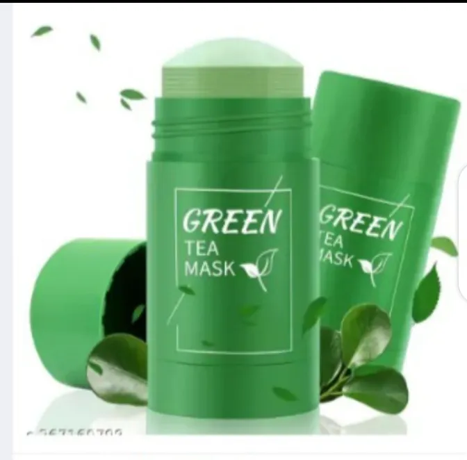 Green%20Tea%20Cleansing%20Mask%20Purifying%20Clay%20Stick%20Mask%20-%20Image%202