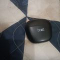 boat 114 ear buds Bluetooth. 