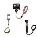 Hand Wrist Strap for DJI OSMO Pocket 2 3/Insta360 One X4/X3/OSMO Mobile 6 7 Gimbal/OSMO Action GoPro 13 12/ /DSLR Camera.