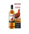 The Famous Grouse Blended Scotch Whiskey1L. 