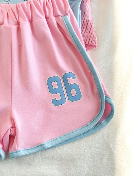 Outdoor%20Sports%20Clothes%20Tennis%20Clothes%20Running%20Clothes%20Basketball%20Clothes%20Sweet%20Cute%20Loose%203-Piece%20Set%20Digital%20Print%20Baby%20Girl%20-%20Image%206