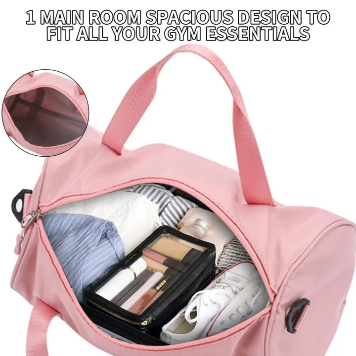 Solid%20Color%20Mini%20Gym%20Bag%20for%20Women%20Large%20Capacity%20Sports%20Bags%20Lightweight%20Waterproof%20Shoulder%20Bags%20Portable%20Yoga%20Bag%20-%20Image%204