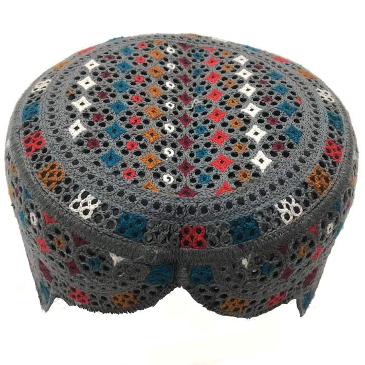 sindhi%20cap%20with%20beautiful%20multi%20colors%20premium%20Quality%20-%20Image%205