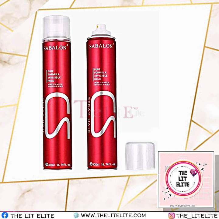 Sabalon%20Hair%20Spray%20420ml%20-%20Image%202