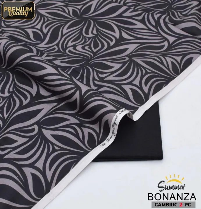 %E2%9C%A8%20THE%20BO%20ORIGINAL%20%E2%80%93%20Mid%20Summer%202025%20%E2%9C%A8%0A%0AExperience%20elegance%20and%20comfort%20with%20our%20premium%20mid-summer%20launch%20crafted%20for%20style%20lovers.%0A%0A%F0%9F%8C%B8%20Fabric%20&%20Quality%0A%0ACambric%20Cotton%20%E2%80%93%20Soft,%20breathable,%20and%20perfect%20for%20mid-season%20wear%0A%0AFine%20texture%20with%20a%20smooth%20f%20-%20Image%206