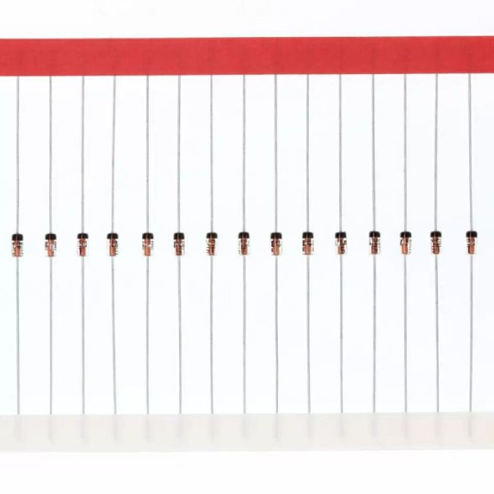 100%20PCs%201N4148%20in4148%20high%20speed%20switch%20diode%20DO-35%20glass%20daily%20delivery%20diode%20-%20Image%204