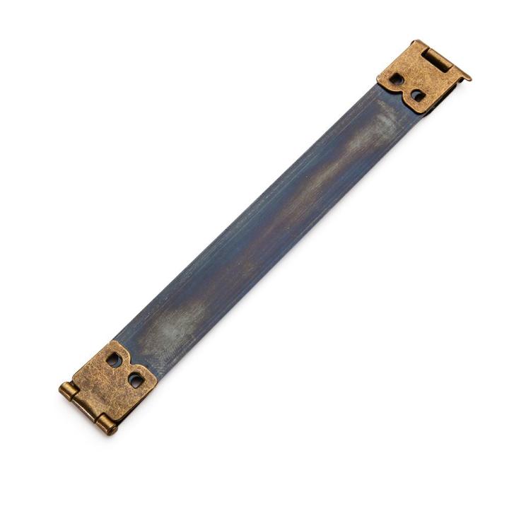 10PCS%20Metal%20Internal%20Flex%20Purse%20Frame%20Lot%20Kiss%20Clasp%20%20Snap%20DIY%20Bag%20Accessories%20%208/10/12cm%20-%20Image%203