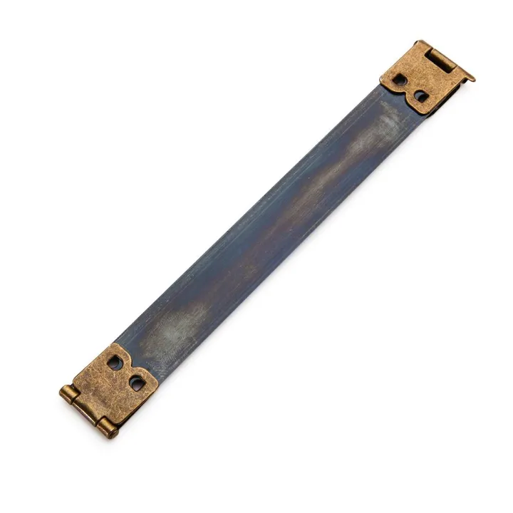 10PCS%20Metal%20Internal%20Flex%20Purse%20Frame%20Lot%20Kiss%20Clasp%20%20Snap%20DIY%20Bag%20Accessories%20%208/10/12cm%20-%20Image%203